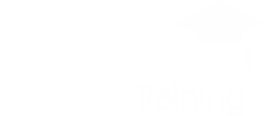 Showgear Training